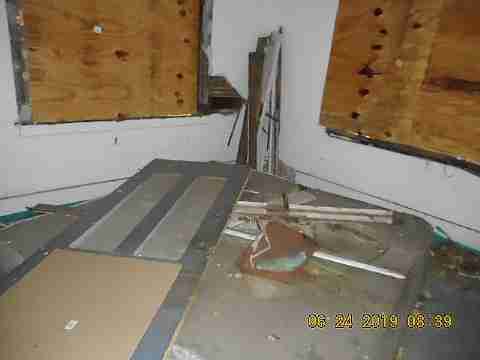 8066 Curt (30)_m.jpg